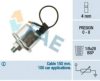 FAE 14100 Sender Unit, oil pressure